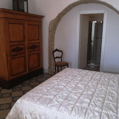 Il Bersó di Porta Catena Vasto Esterno foto