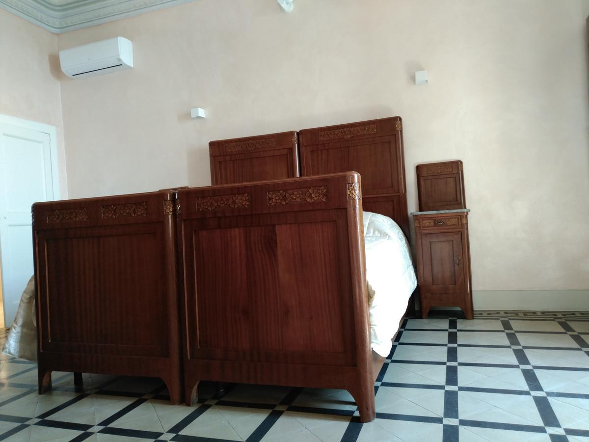 Il Bersó di Porta Catena Vasto Esterno foto